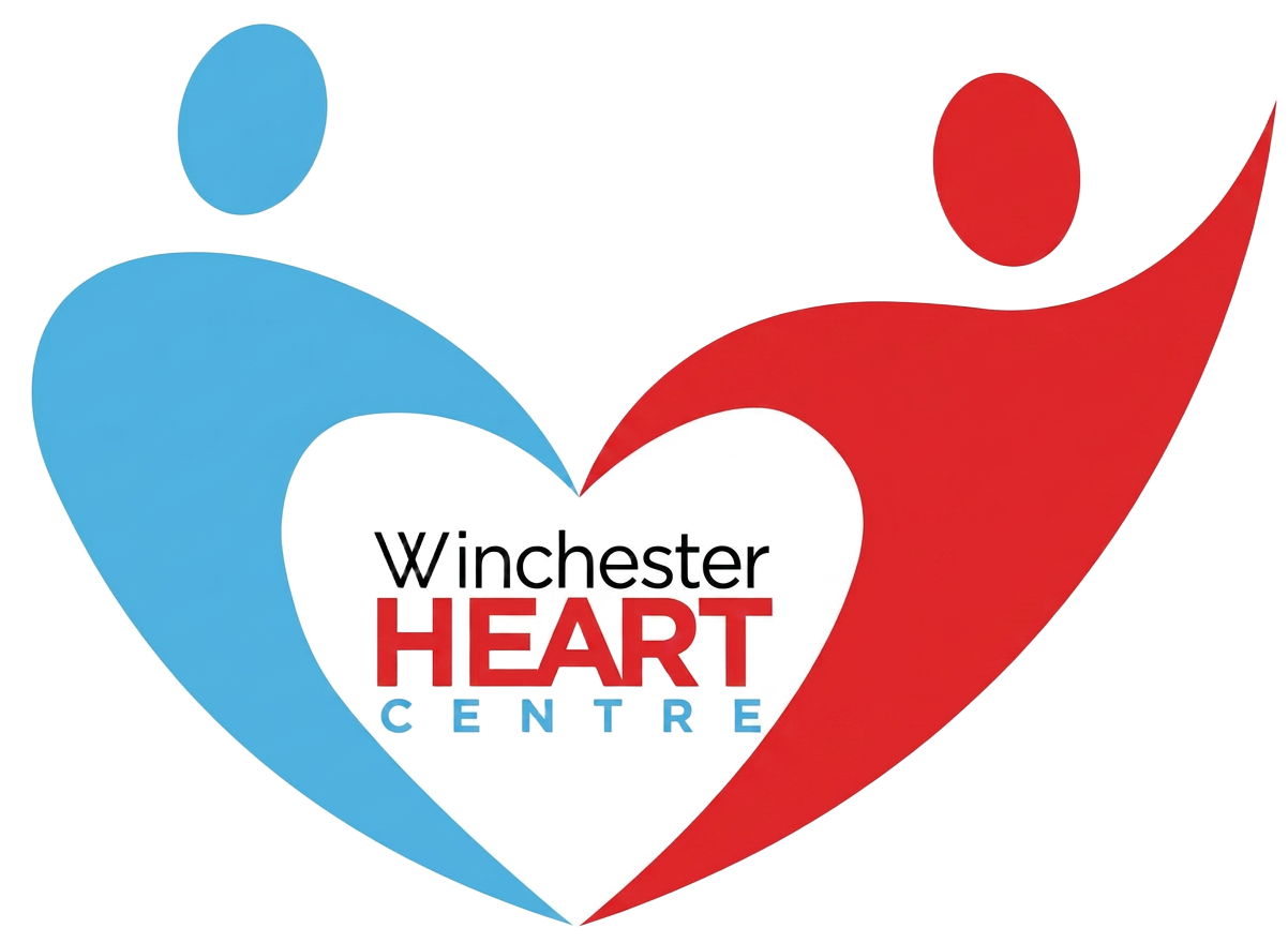 Winchester Heart Centre
